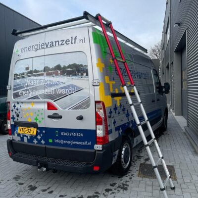 Afbeelding voor keuze nummer 11