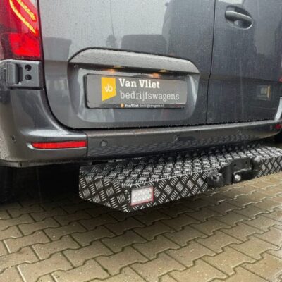 Afbeelding voor keuze nummer 12